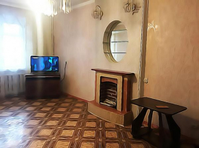 Отель Apartment Admiralskaya  Николаев